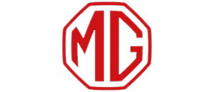 MG