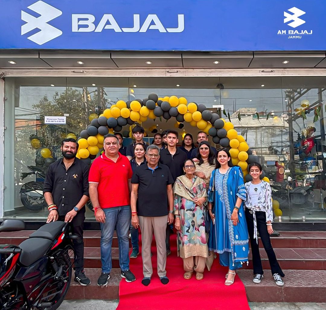 AM Group | Top Auto Dealer in J&K – Hyundai, Kia, Tata & More