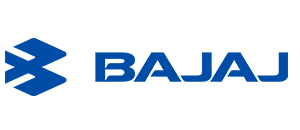 bajaj