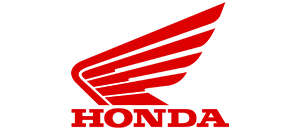 honda-motor