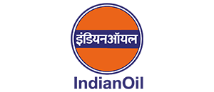 indian_oil_logo