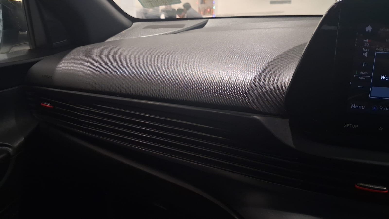 
								2022 I 20 N LINE N8 1.0 TURBO GDI DCT full									