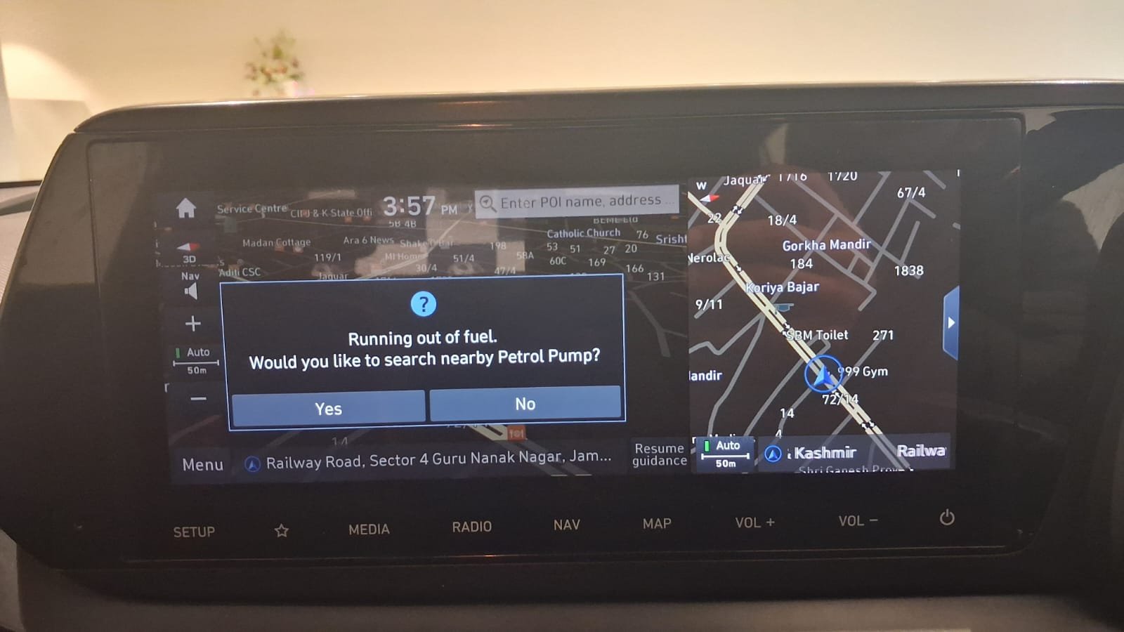 
								2022 I 20 N LINE N8 1.0 TURBO GDI DCT full									