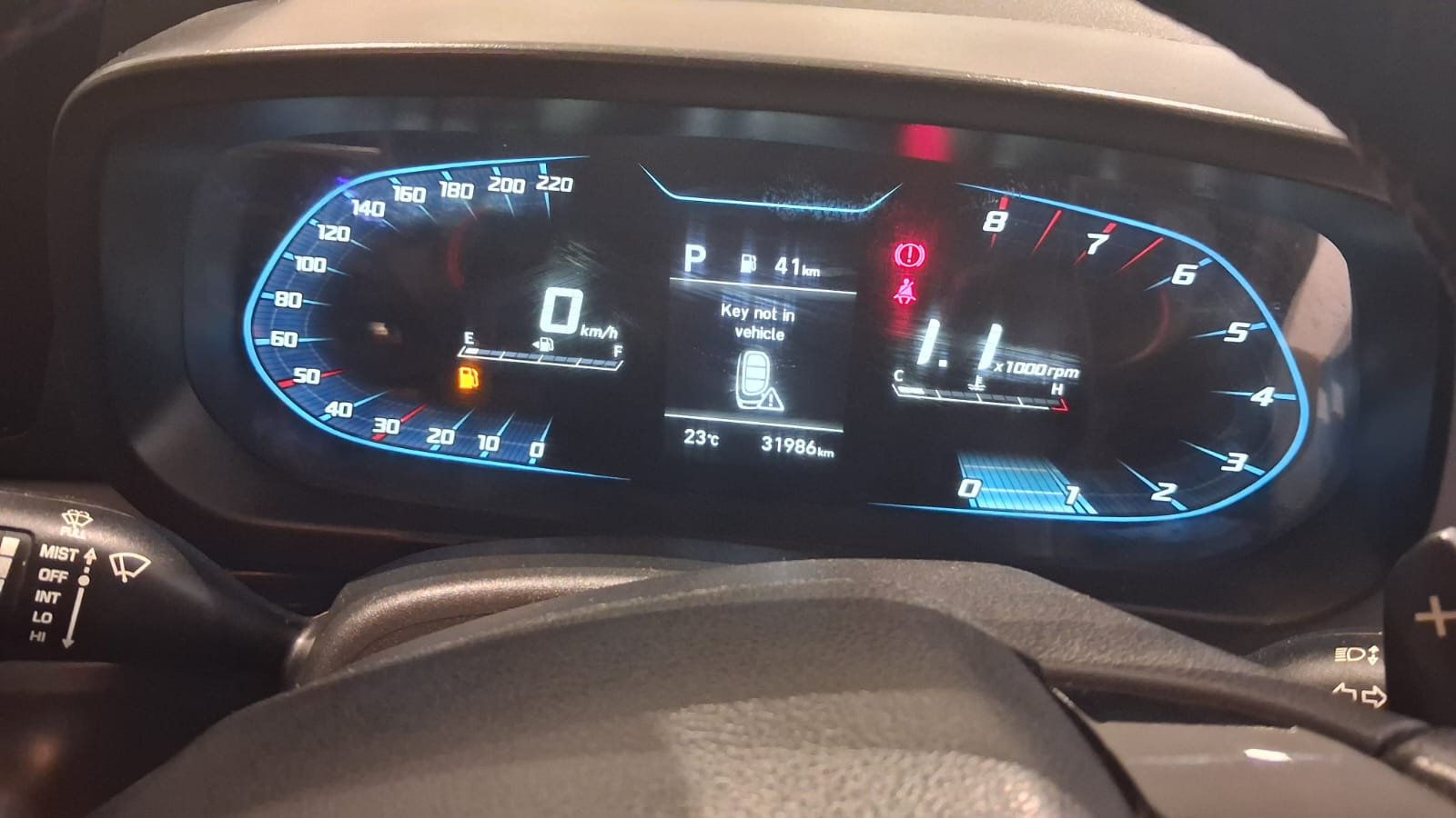 
										2022 I 20 N LINE N8 1.0 TURBO GDI DCT full									