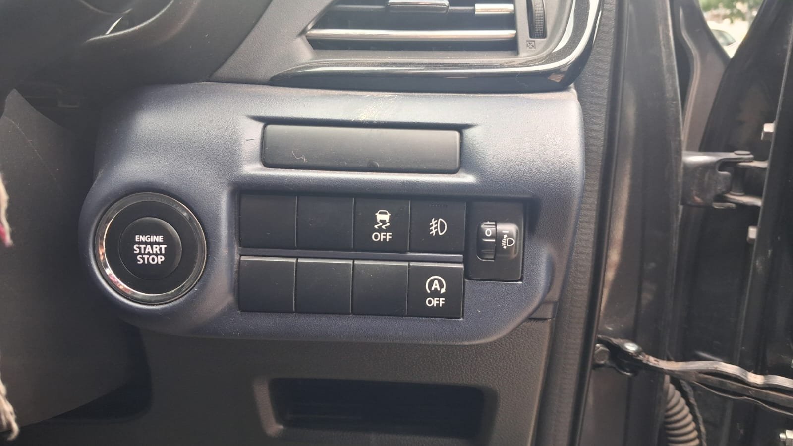 
								Maruti Suzuki Baleno Zeta Petrol – 2023 Model full									