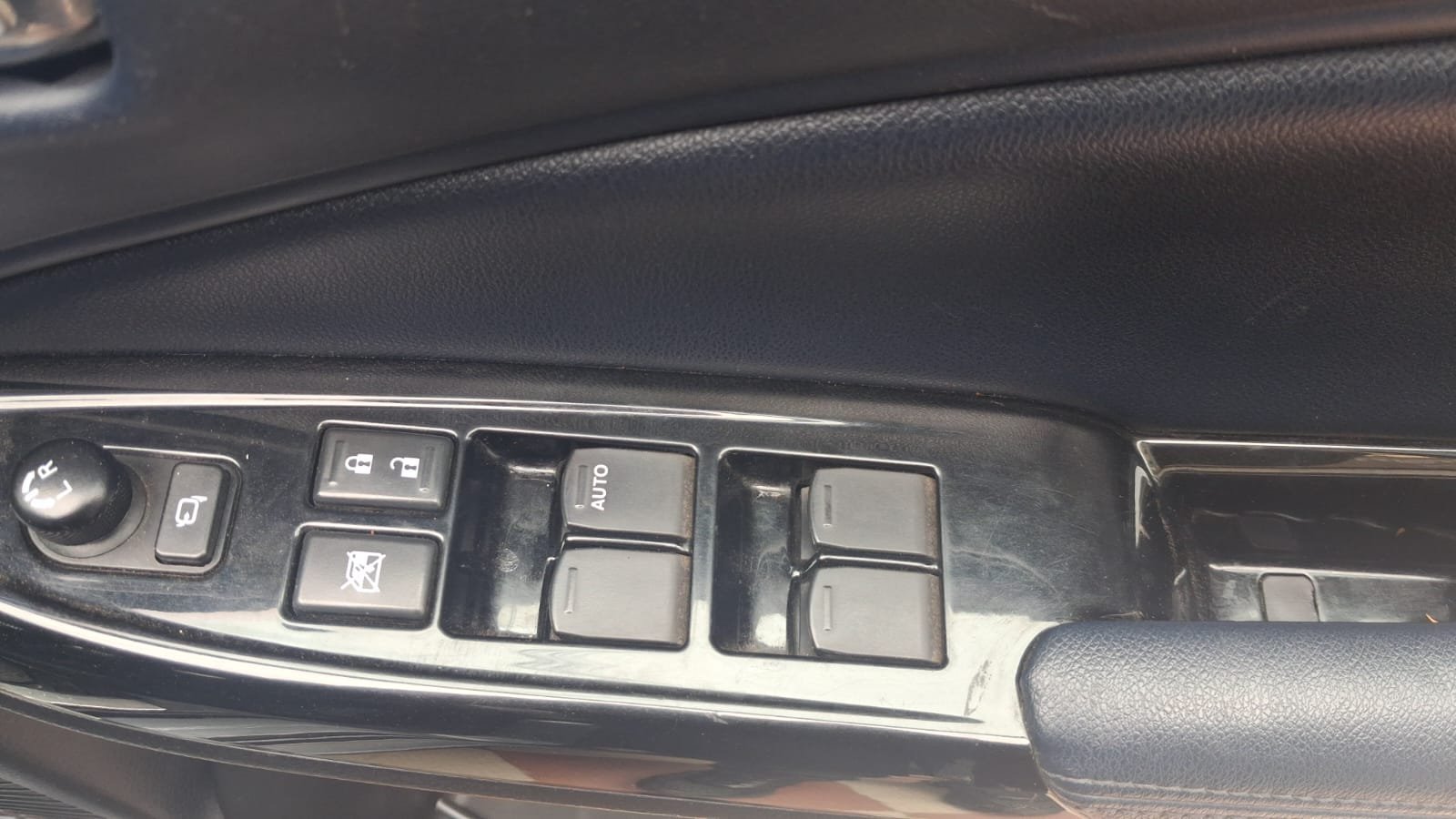 
								Maruti Suzuki Baleno Zeta Petrol – 2023 Model full									