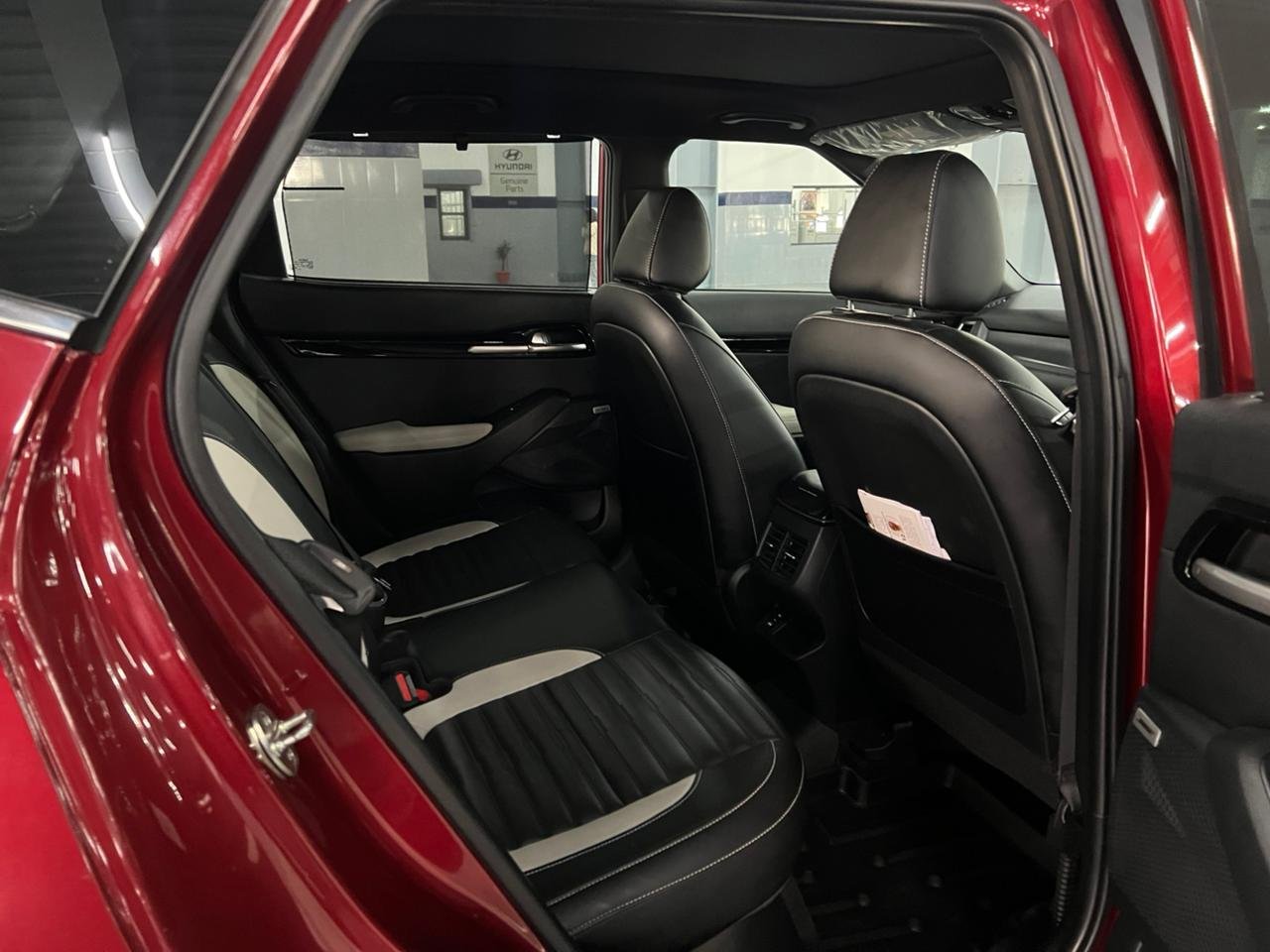 
								Seltos GTX Plus DCT 1.5T Petrol full									