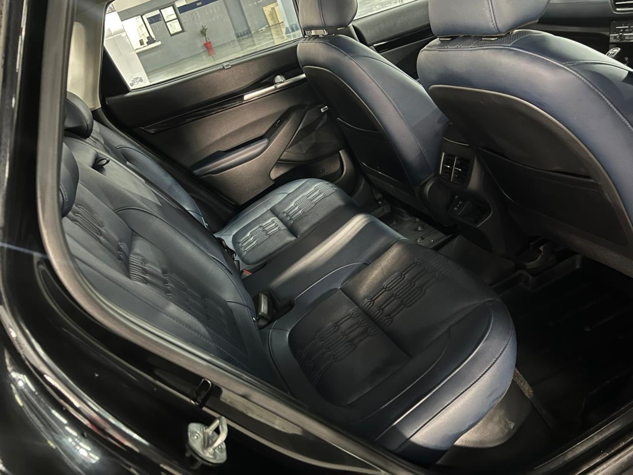 
								🚗✨ KIA SELTOS G1.5 MT GRAVITY  ✨🚗 full									