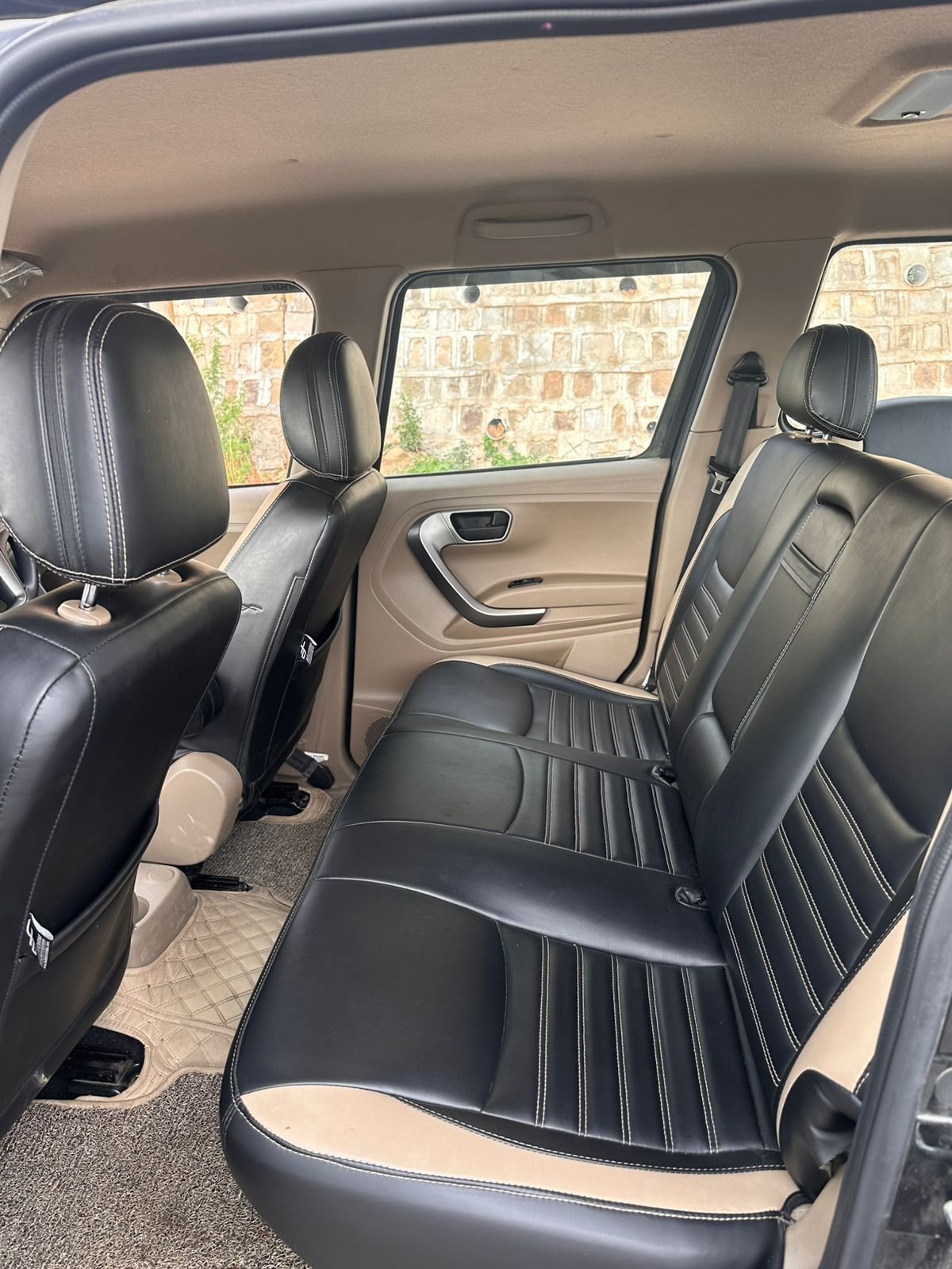 
								🚙 Mahindra Bolero Neo N10(R) full									