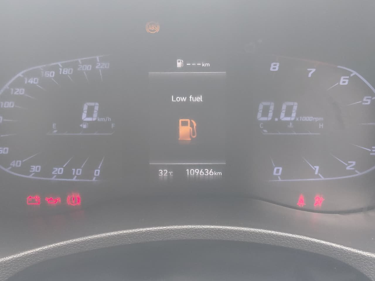 
								🚘 Hyundai Verna 1.5 MPI MT SX full									