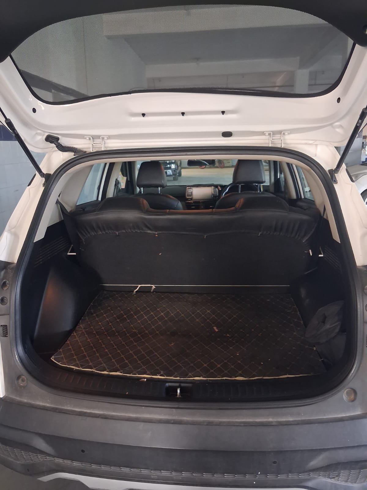 
								🔥KIA SELTOS G1.5 6MT HTK 🔥 full									