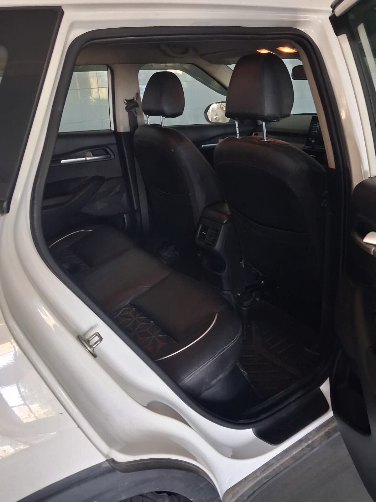 
								🔥KIA SELTOS G1.5 6MT HTK 🔥 full									