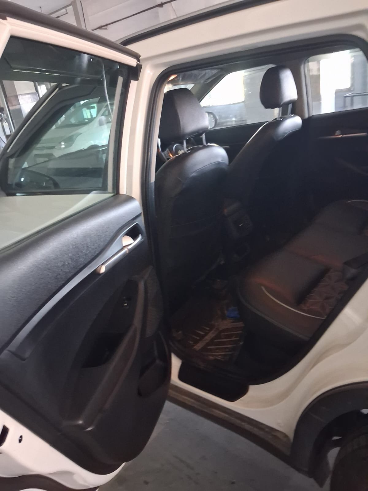 
								🔥KIA SELTOS G1.5 6MT HTK 🔥 full									