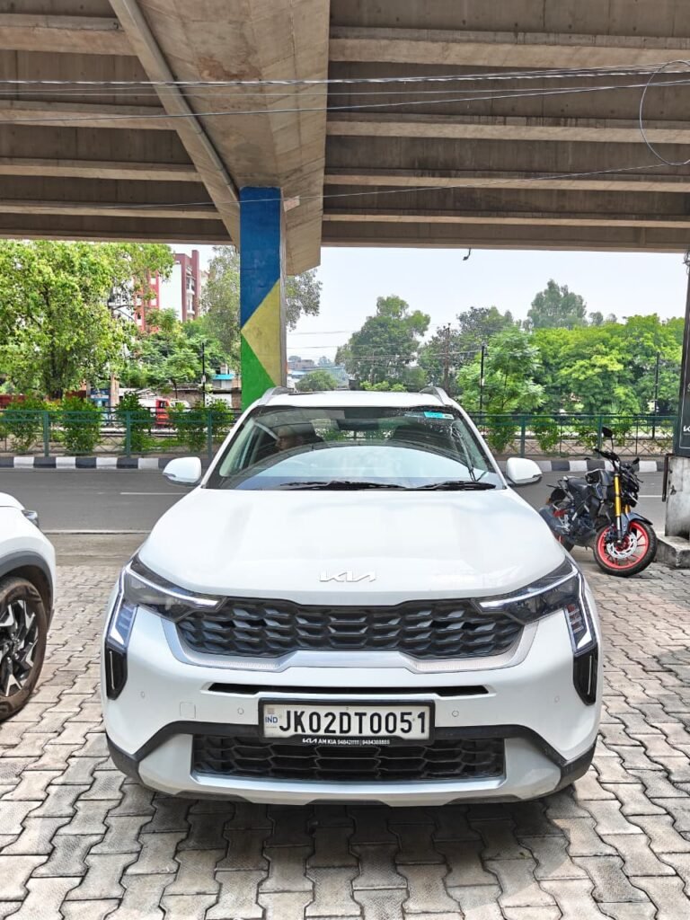 🚗SONET G1.2 5MT HTK(O)