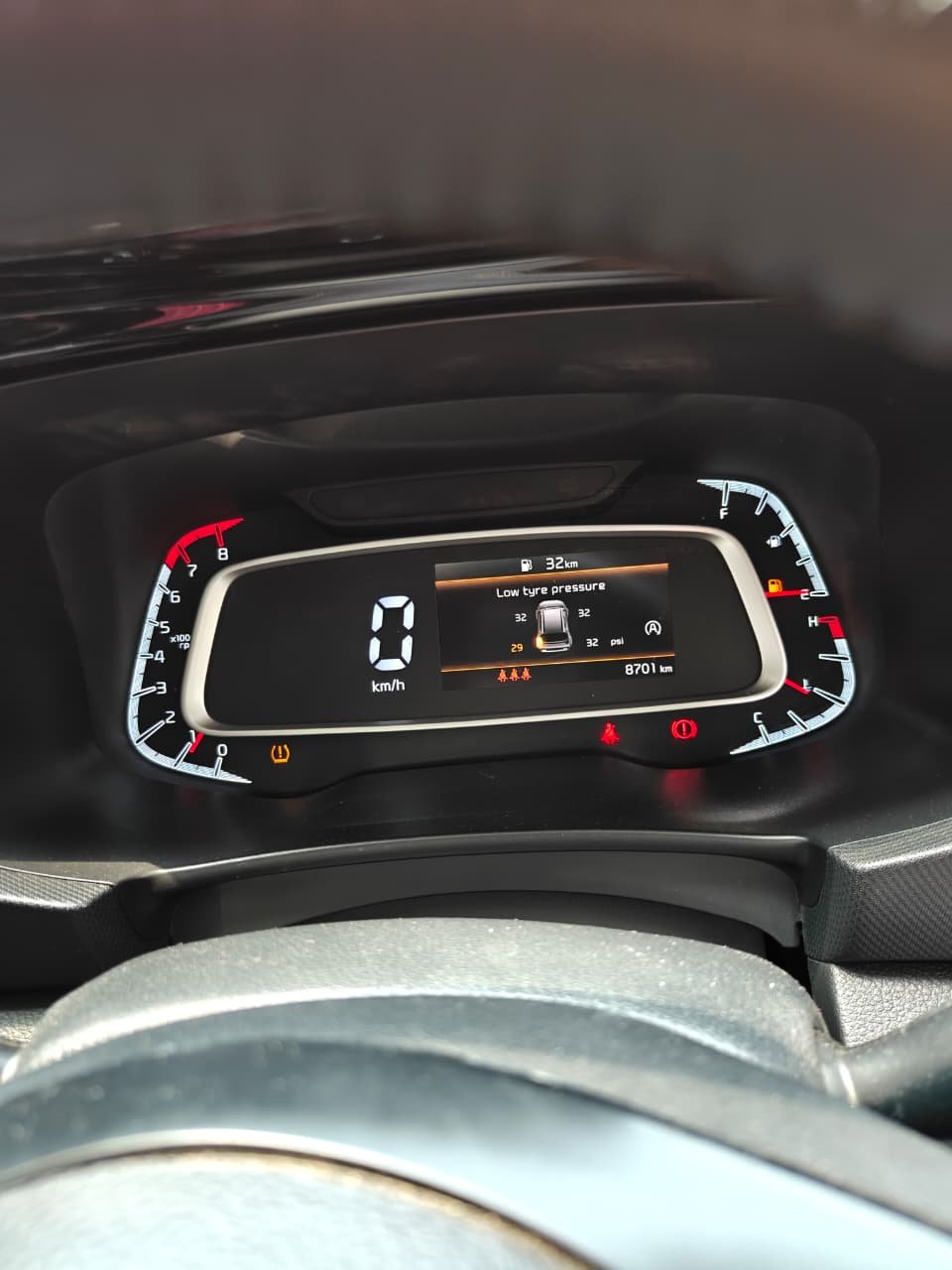 
								🚗SONET G1.2 5MT HTK(O) full									