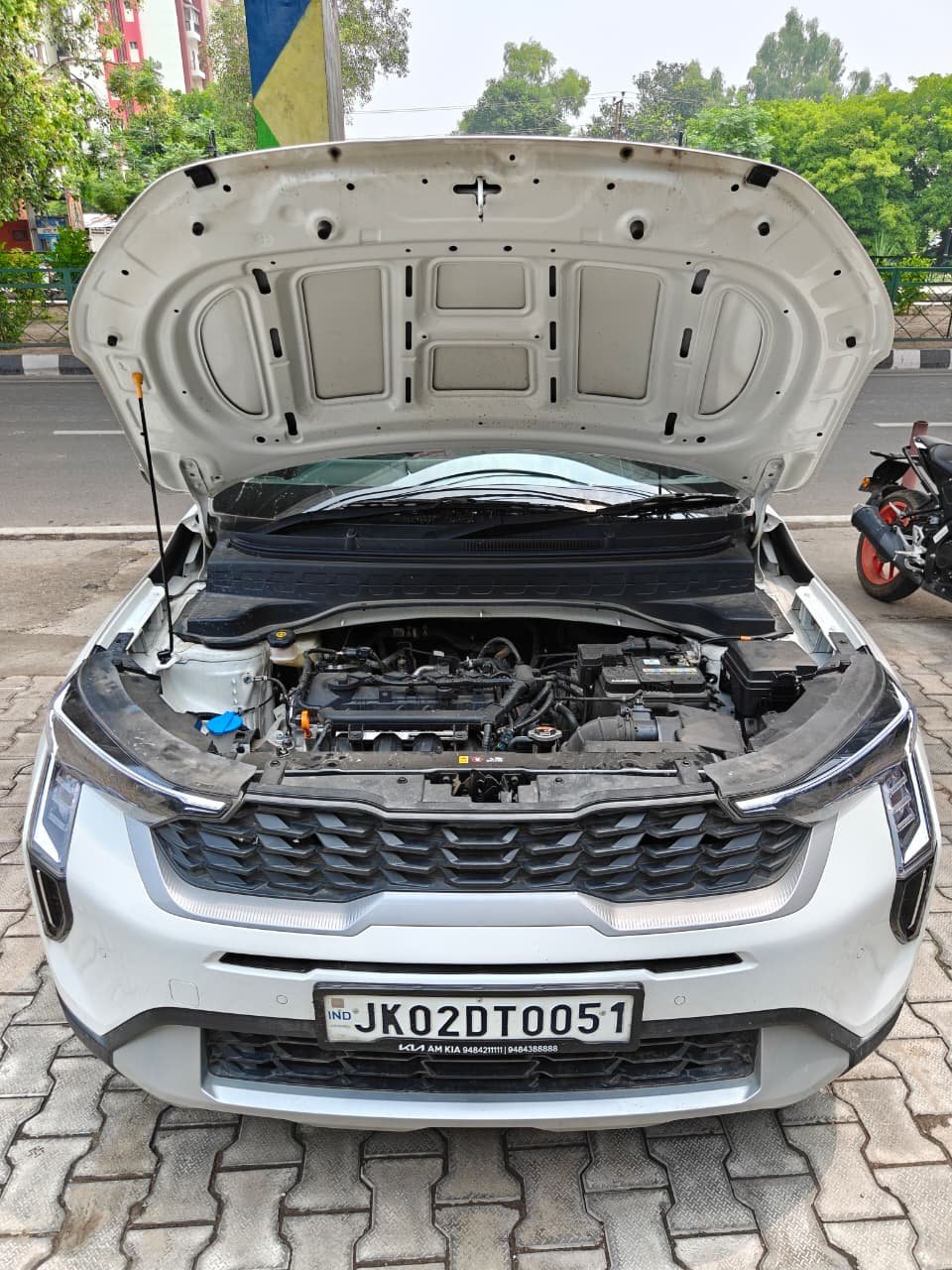 
								🚗SONET G1.2 5MT HTK(O) full									