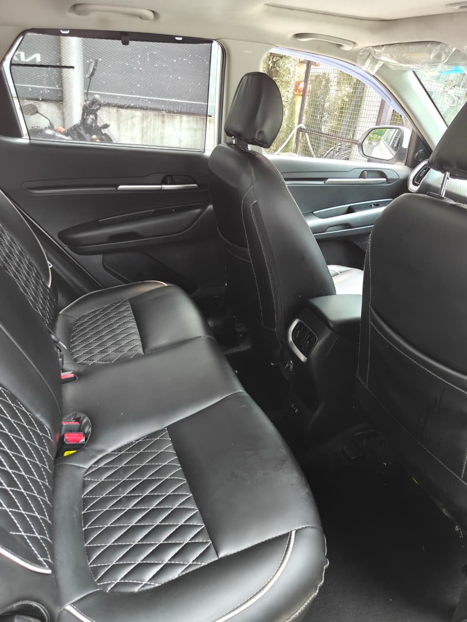 
								🚗SONET G1.2 5MT HTK(O) full									