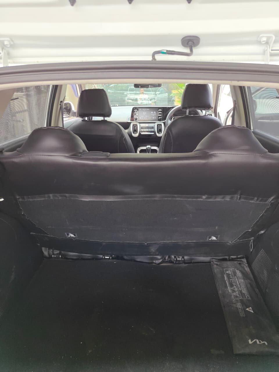
								🚗SONET G1.2 5MT HTK(O) full									