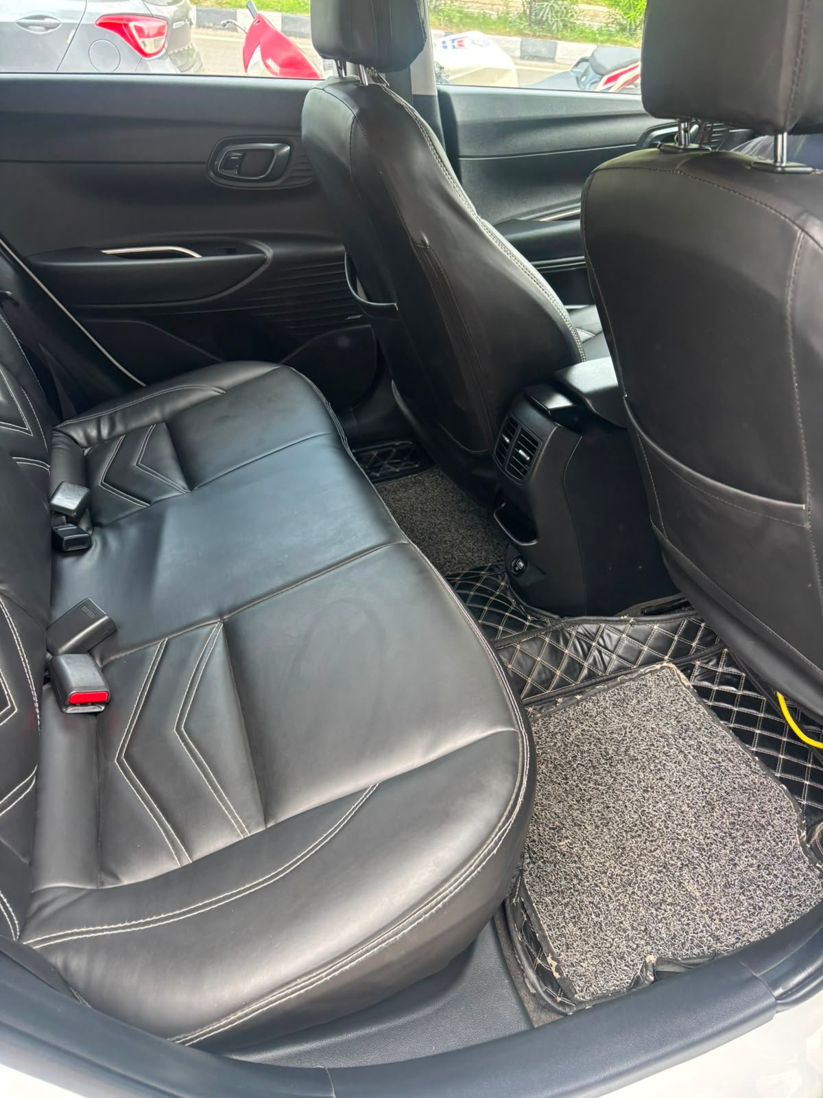 
								🚗 Hyundai i20 Asta (O) 1.2 Kappa MT full									