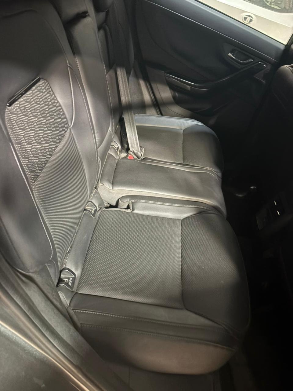 
								🚘 TATA NEXON FRLS+S DMT full									