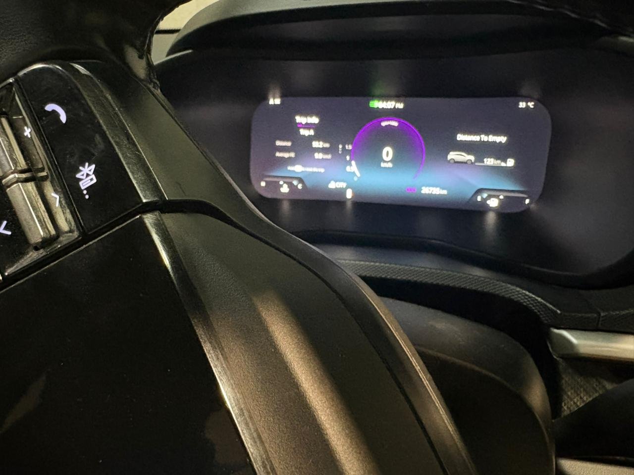 
								🚘 TATA NEXON FRLS+S DMT full									