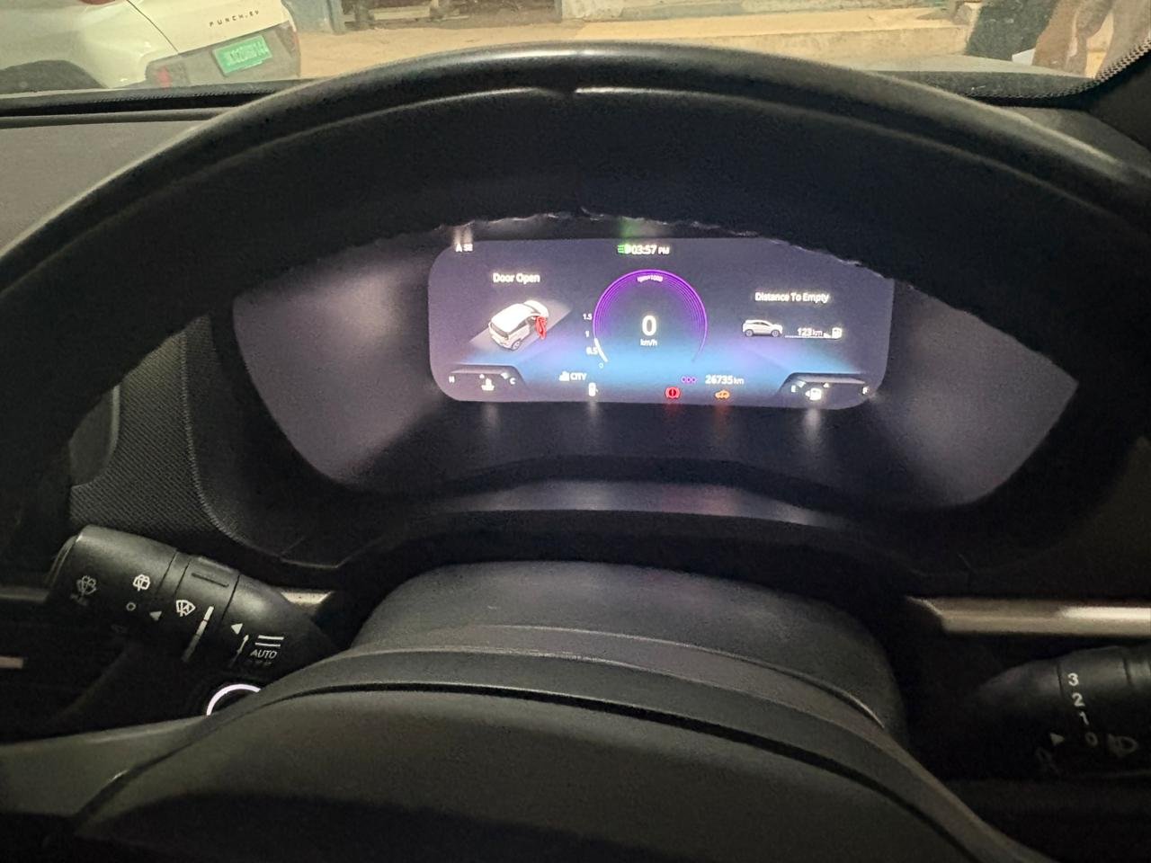
								🚘 TATA NEXON FRLS+S DMT full									