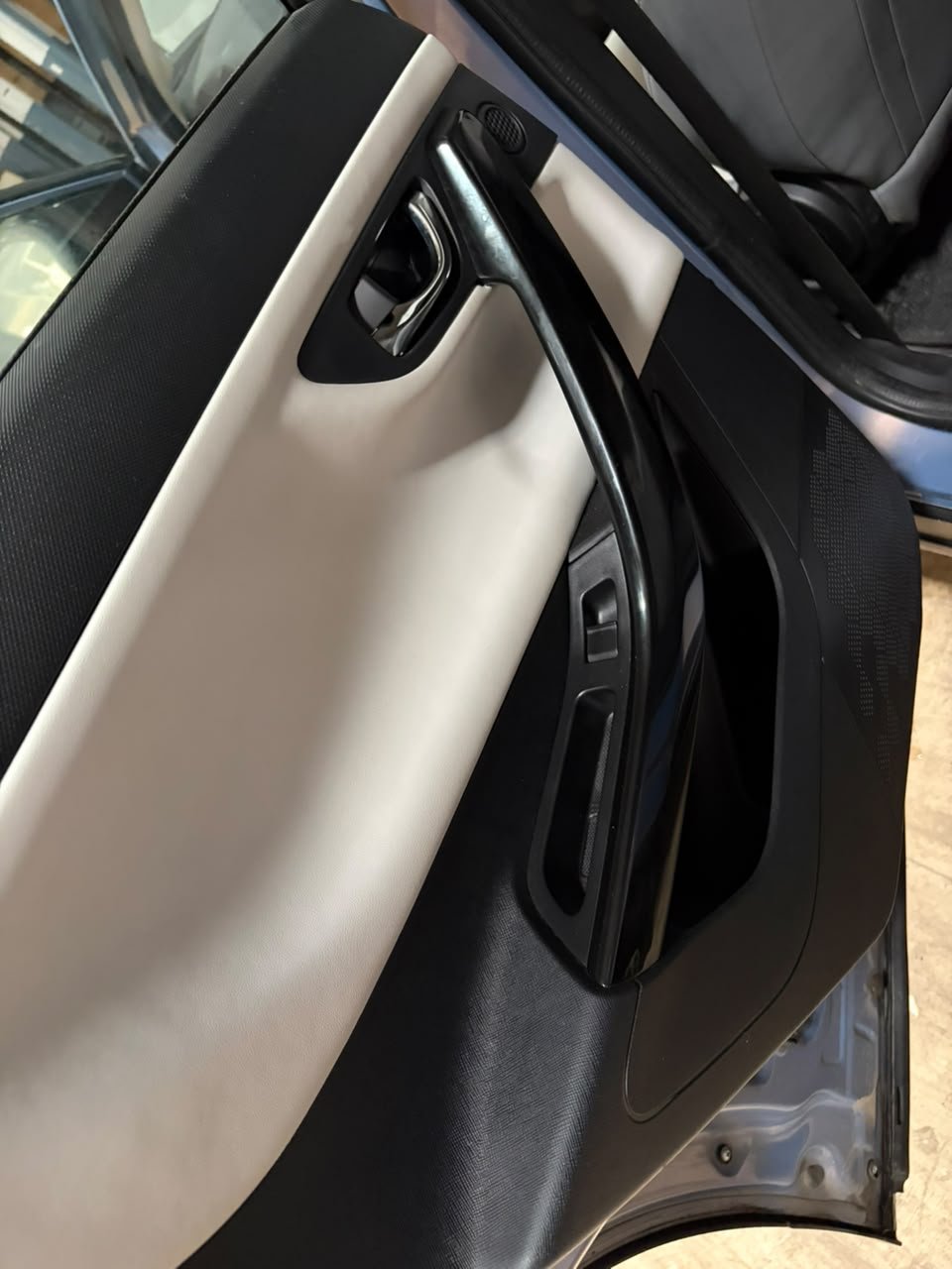 
								⚡ TATA CURVV EV EMPOWERED+ A 55 – FUTURE-READY ELECTRIC SUV ⚡ full									