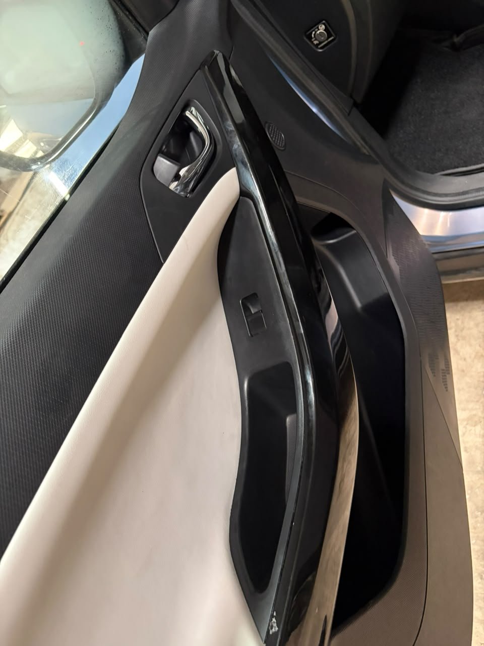 
								⚡ TATA CURVV EV EMPOWERED+ A 55 – FUTURE-READY ELECTRIC SUV ⚡ full									