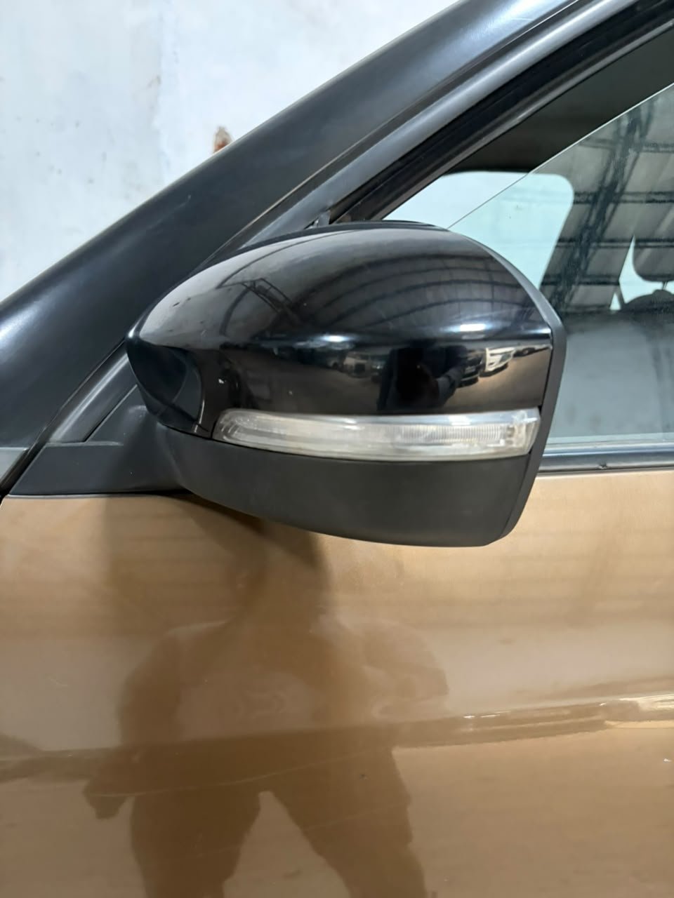 
								🚗 TATA PUNCH CREATIVE 1.2 PETROL MT full									