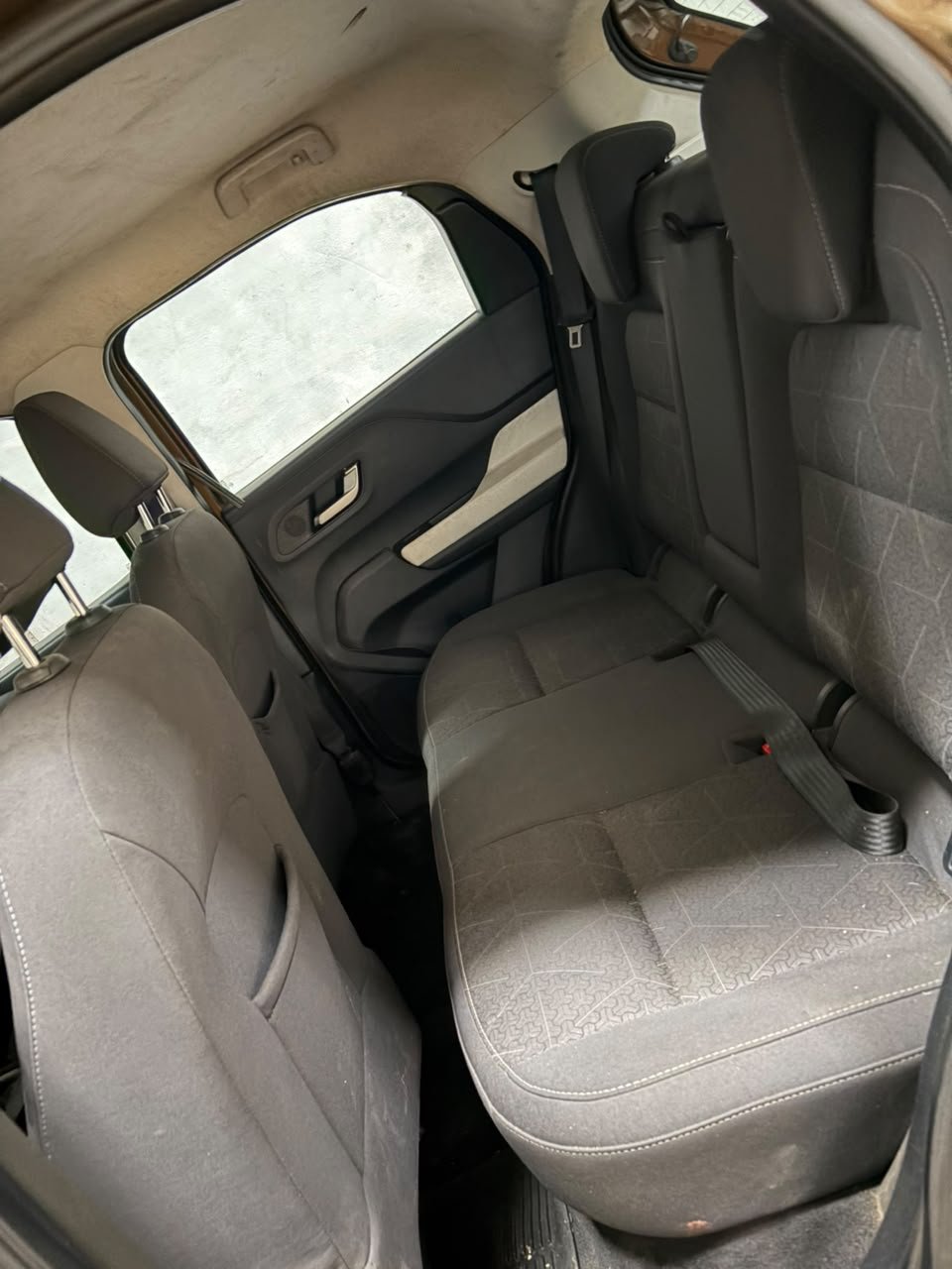 
								🚗 TATA PUNCH CREATIVE 1.2 PETROL MT full									