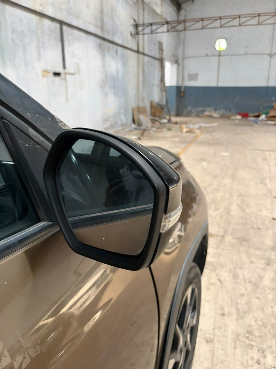 
								🚗 TATA PUNCH CREATIVE 1.2 PETROL MT full									