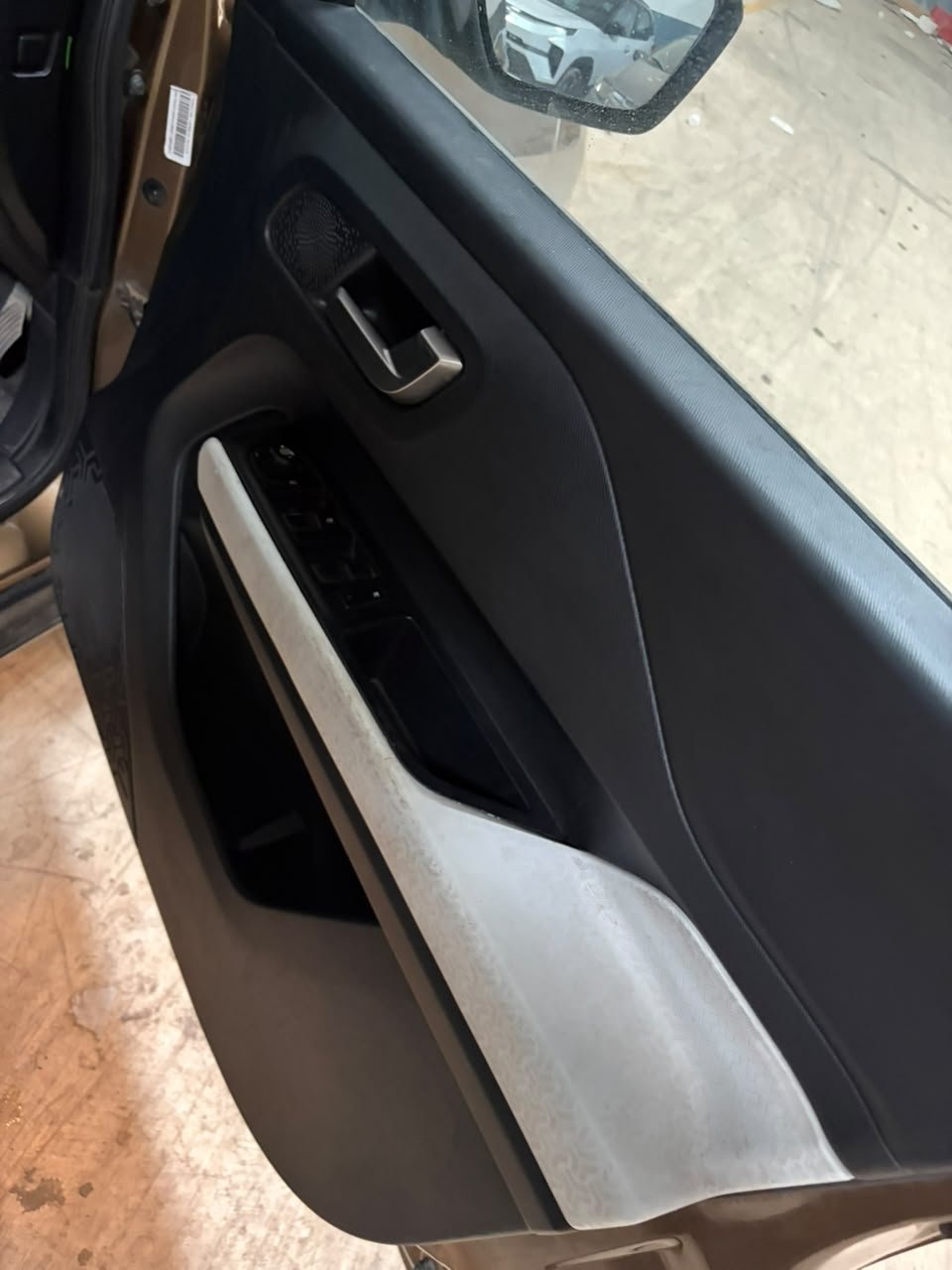 
								🚗 TATA PUNCH CREATIVE 1.2 PETROL MT full									