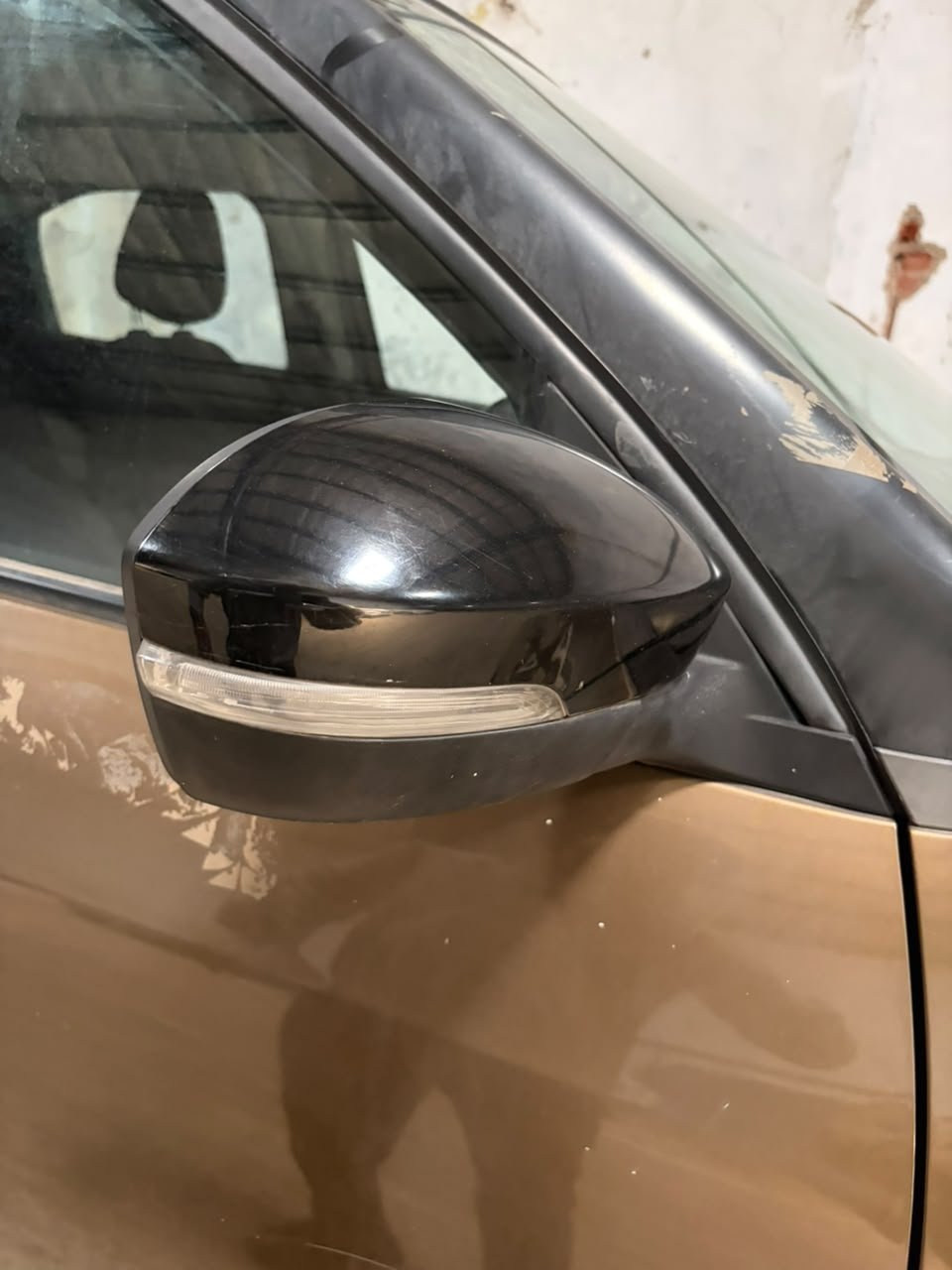 
								🚗 TATA PUNCH CREATIVE 1.2 PETROL MT full									