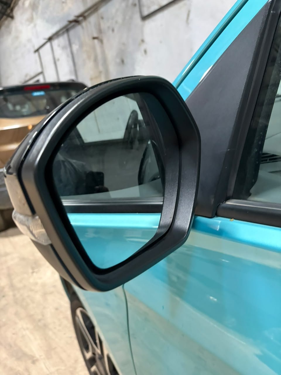 
								🚗 TATA TIAGO XZ+ 1.2 REVOTRON PETROL full									