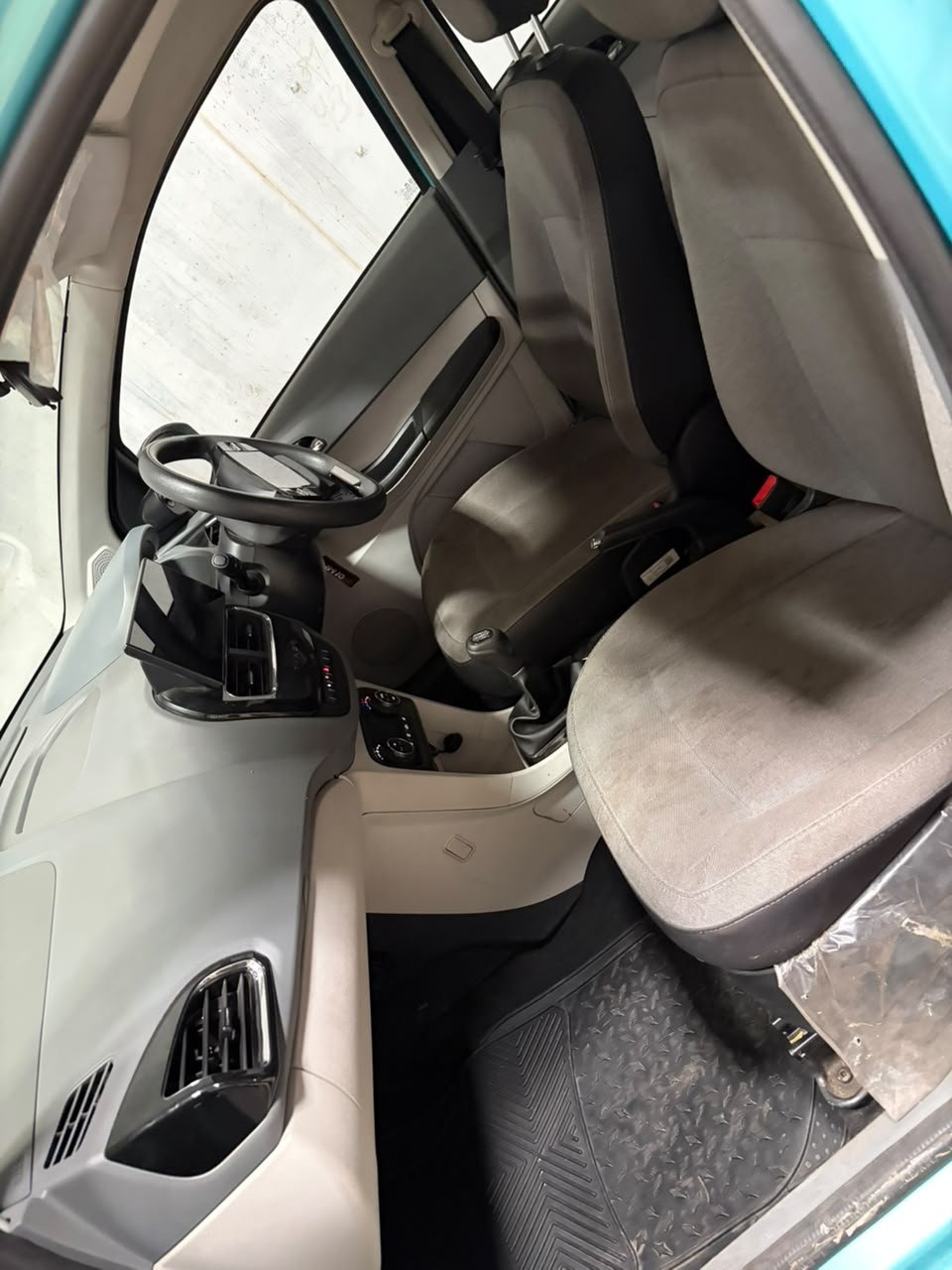 
								🚗 TATA TIAGO XZ+ 1.2 REVOTRON PETROL full									
