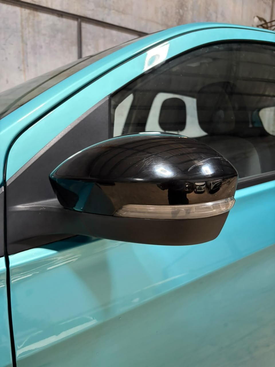 
								🚗 TATA TIAGO XZ+ 1.2 REVOTRON PETROL full									