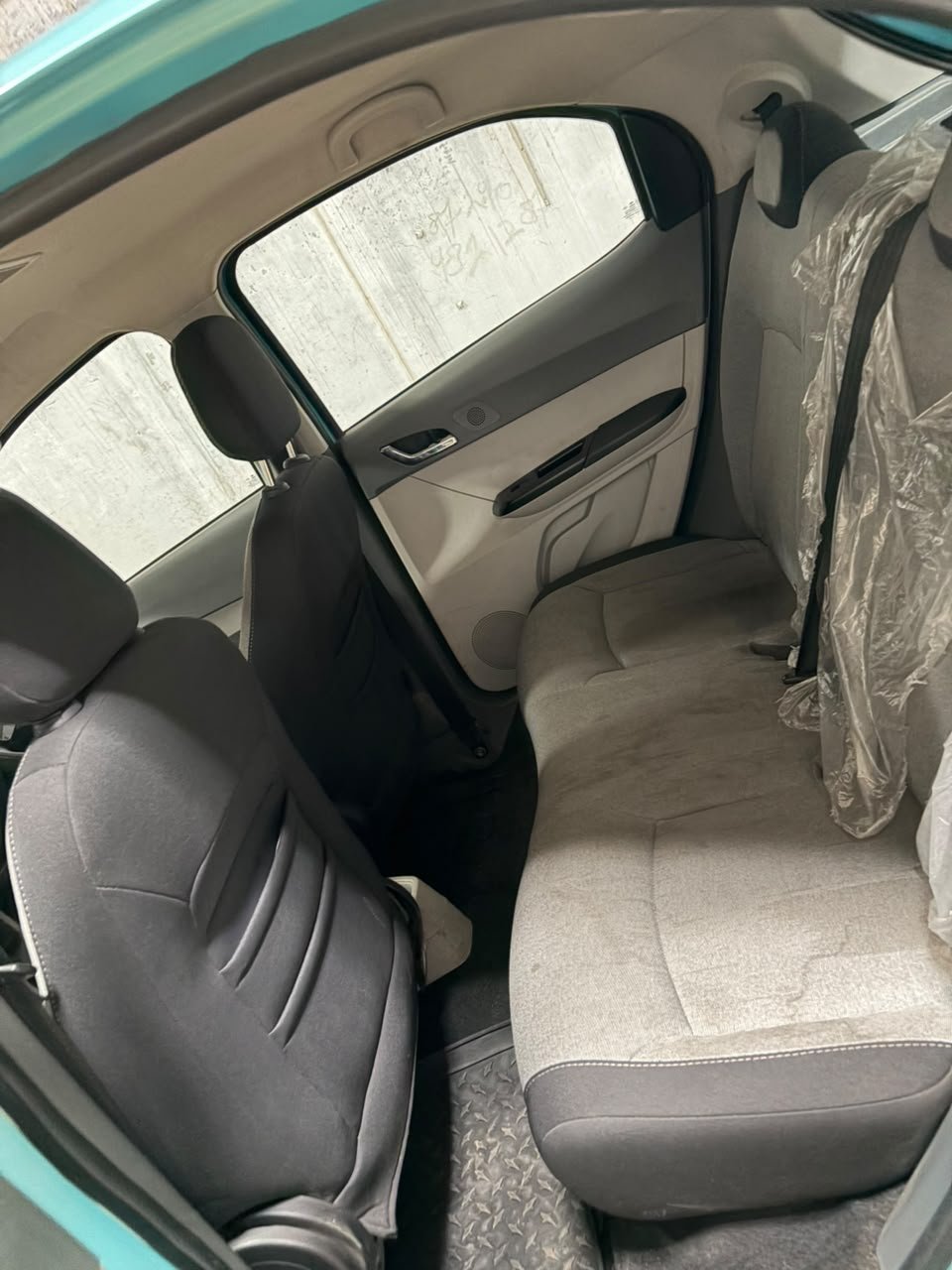 
								🚗 TATA TIAGO XZ+ 1.2 REVOTRON PETROL full									