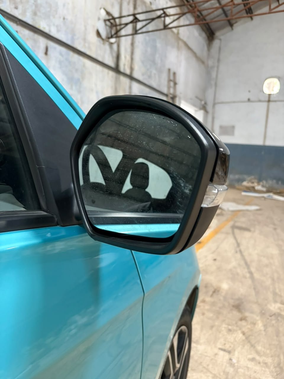 
								🚗 TATA TIAGO XZ+ 1.2 REVOTRON PETROL full									