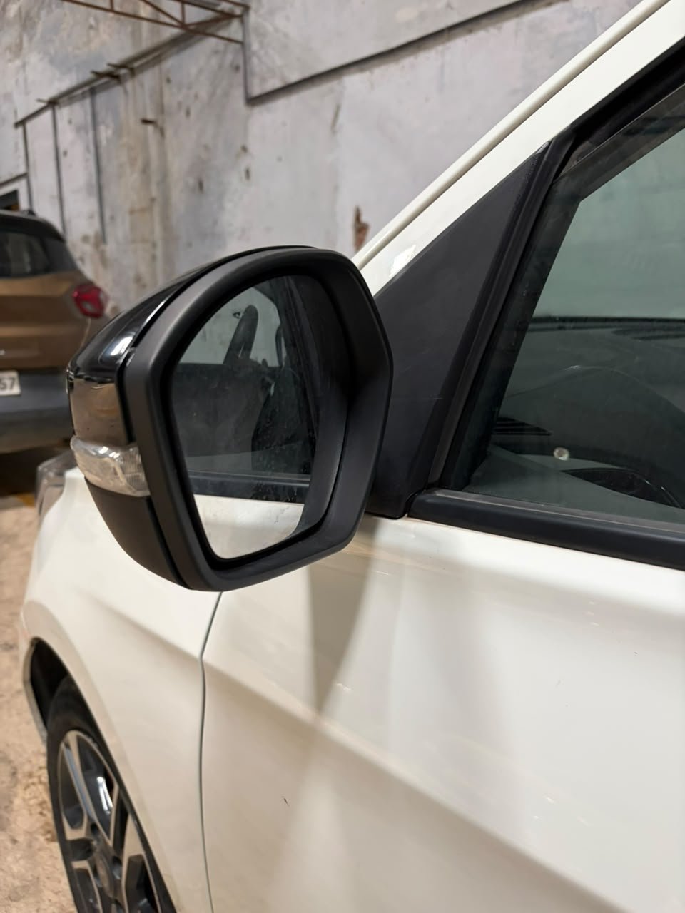 
								🚗 TATA TIAGO XZ+ 1.2 REVOTRON PETROL full									