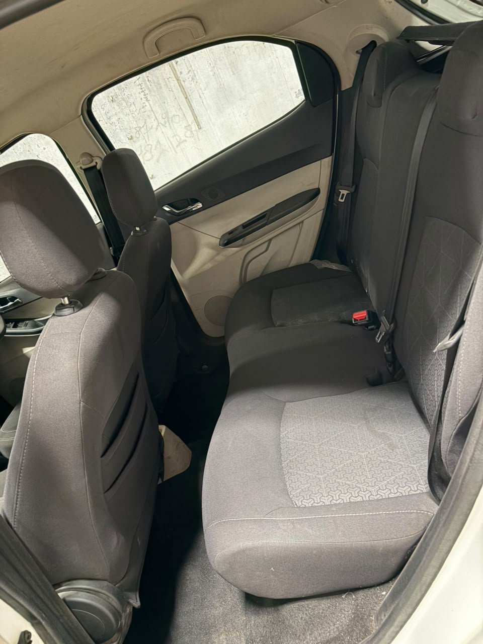 
								🚗 TATA TIAGO XZ+ 1.2 REVOTRON PETROL full									
