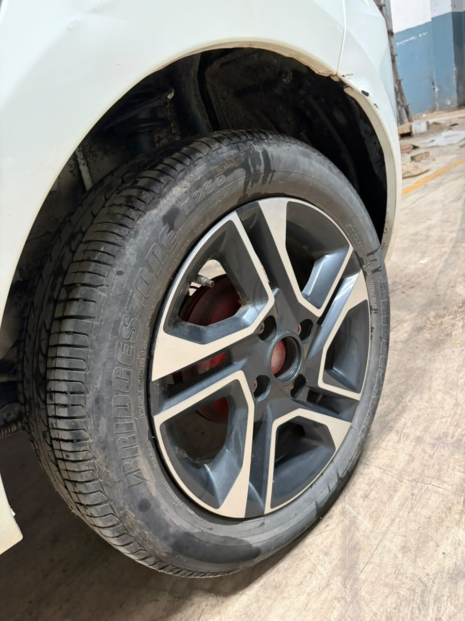 
								🚗 TATA TIAGO XZ+ 1.2 REVOTRON PETROL full									