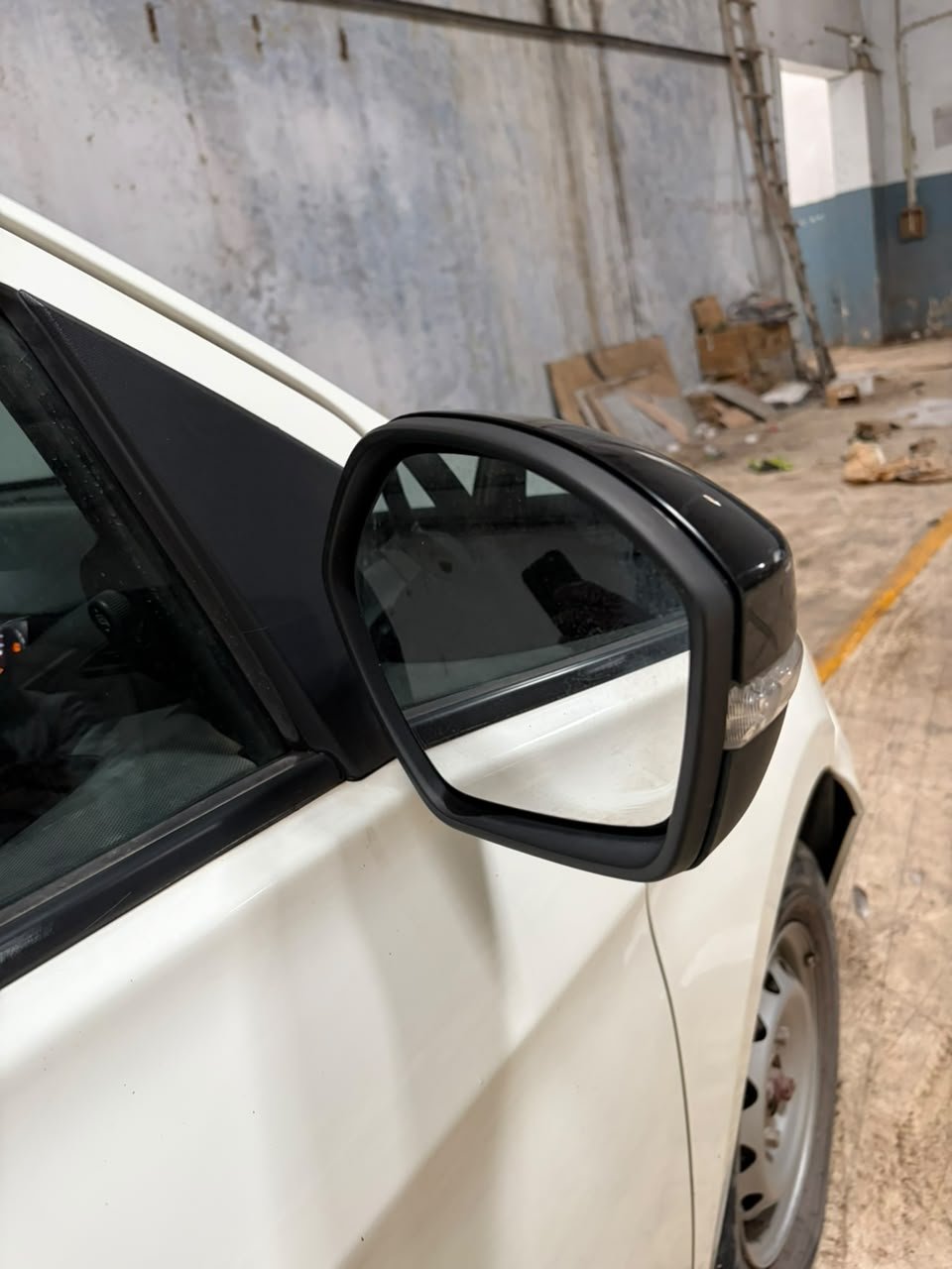 
								🚗 TATA TIAGO XZ+ 1.2 REVOTRON PETROL full									