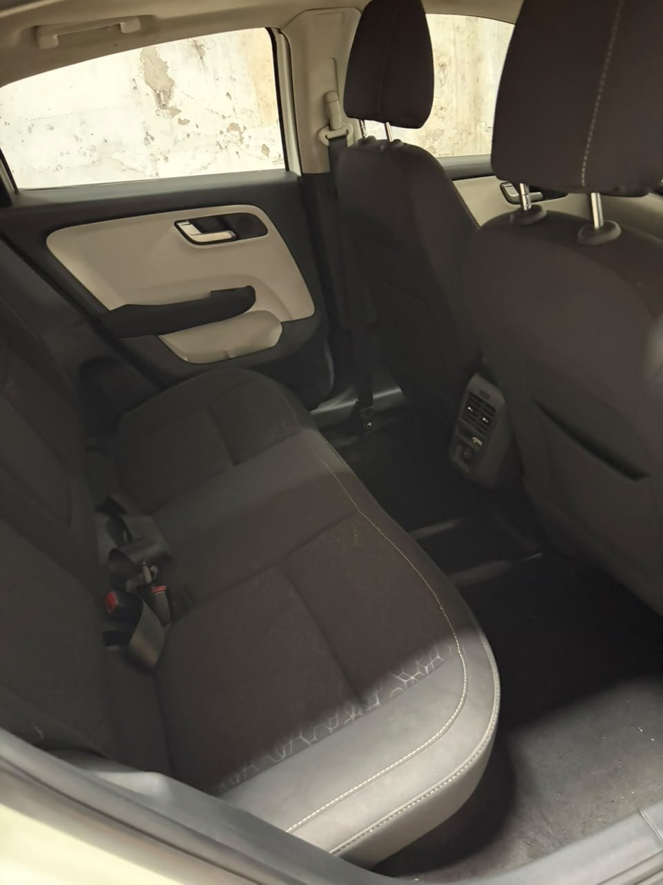 
								TATA ALTROZ XZ+ S 1.2P BS6 🚗✨ full									