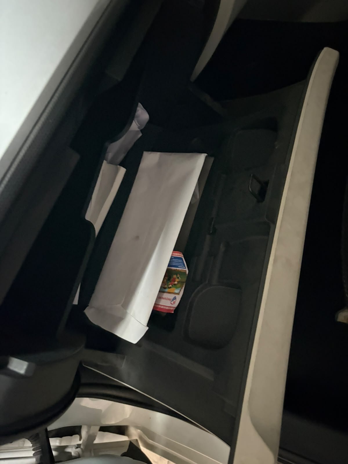 
								TATA ALTROZ XZ+ S 1.2P BS6 🚗✨ full									