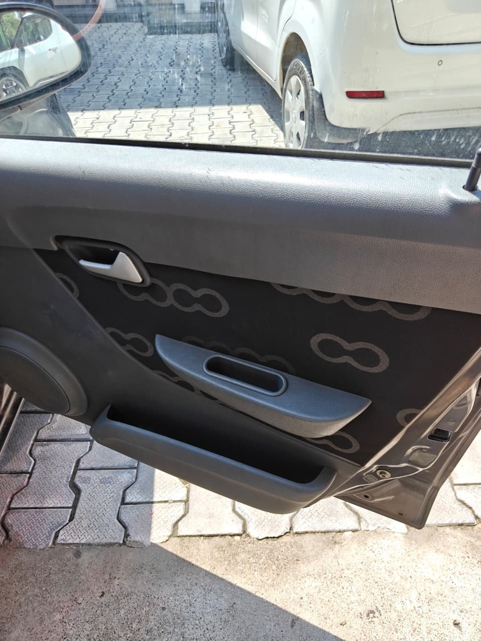 
								MARUTI SUZUKI ALTO 800 VXI 🚗✨ full									
