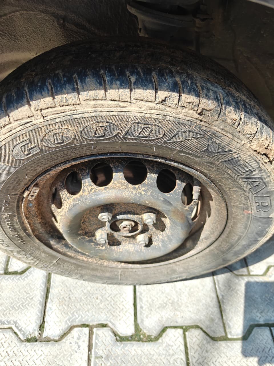 
								MARUTI SUZUKI ALTO 800 VXI 🚗✨ full									