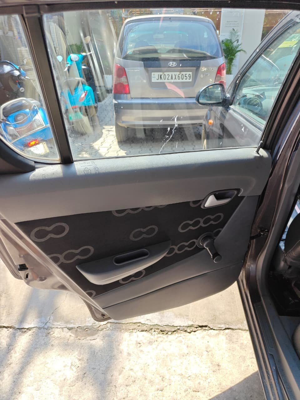 
								MARUTI SUZUKI ALTO 800 VXI 🚗✨ full									