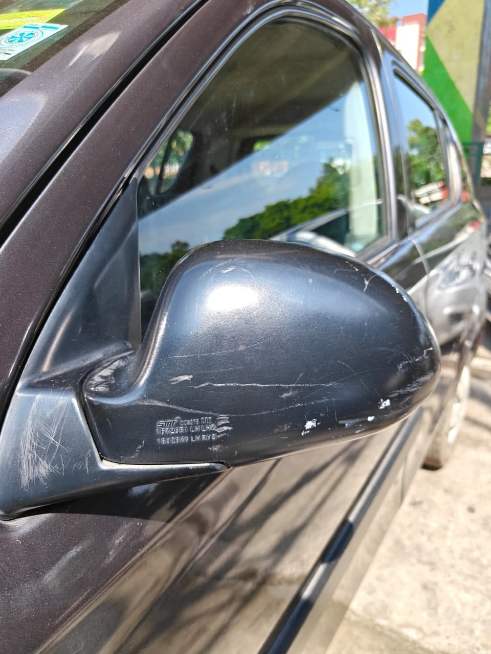 
								MARUTI SUZUKI ALTO 800 VXI 🚗✨ full									