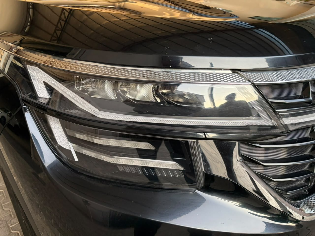 
								KIA SELTOS G1.5 6MT GRAVITY full									