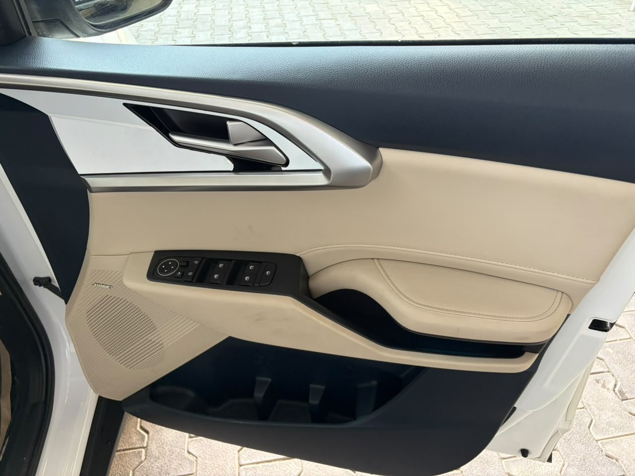 
								🚘 Kia Carens G1.5T DCT Luxury Plus 7 full									